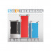 SDX Thermobox K120 koelcompressor